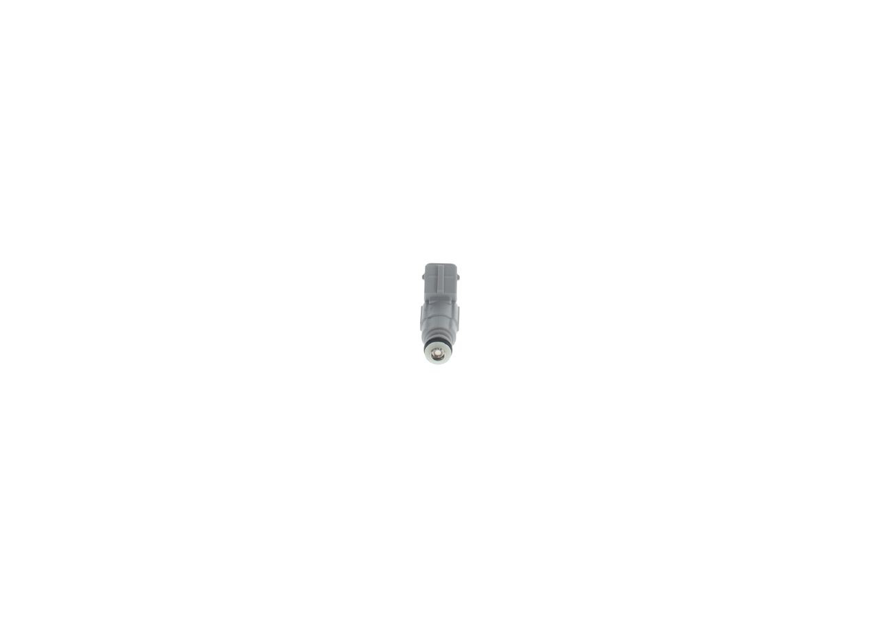 Форсунки Bosch 0280155809