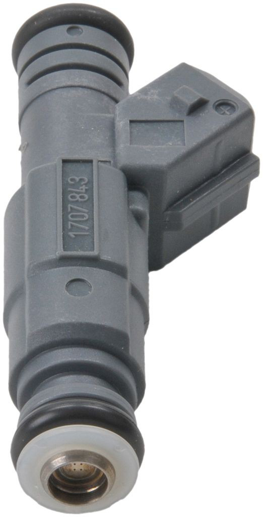 Форсунки Bosch 0280155823