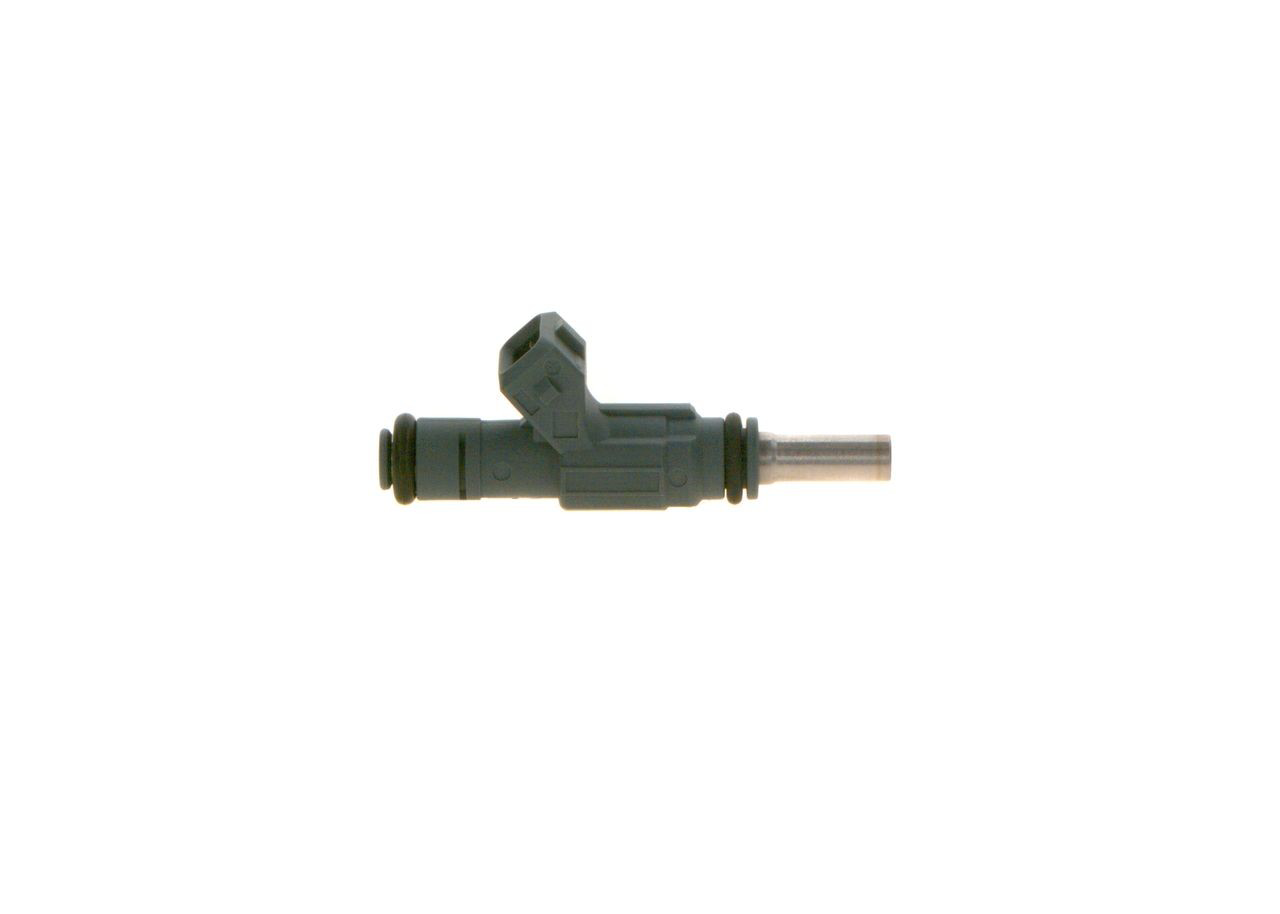 Форсунка инжектора Bosch 0280155825 цена, от 11.27 USD