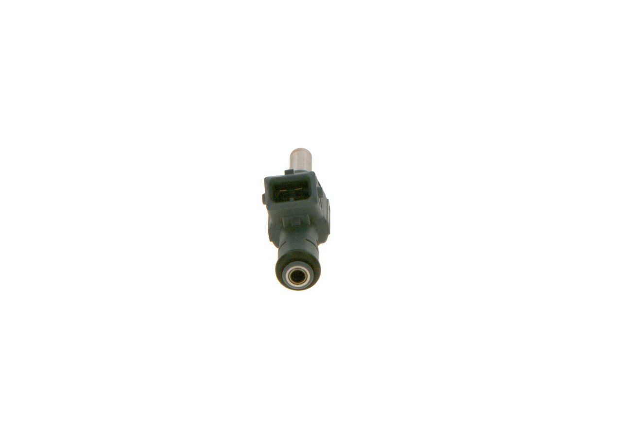 Купить 0280155825 Bosch Клапанная форсунка