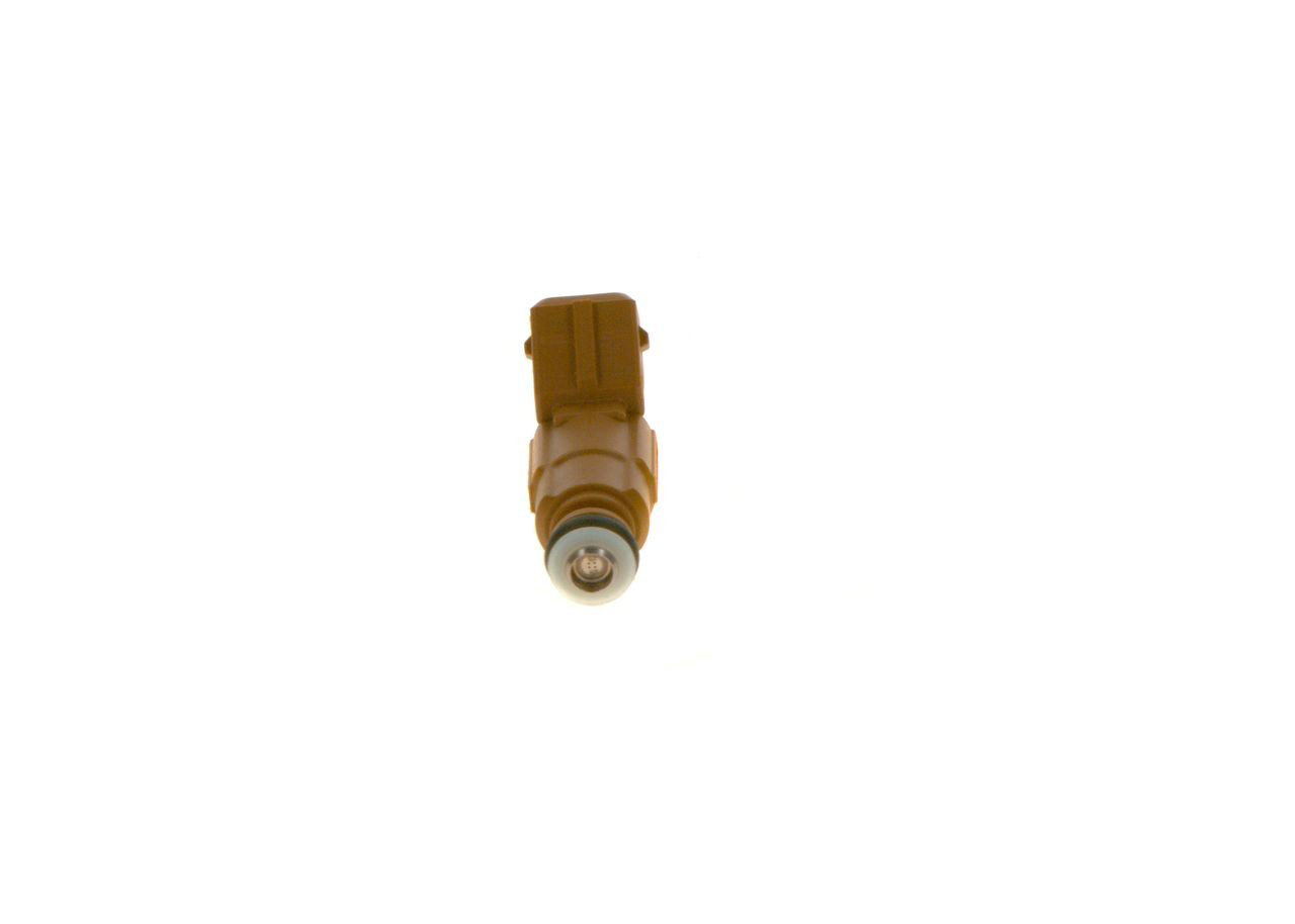 Топливные форсунки 0280155831 Bosch