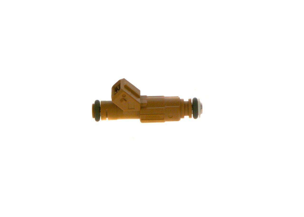 Купить 0280155831 Bosch Клапанная форсунка