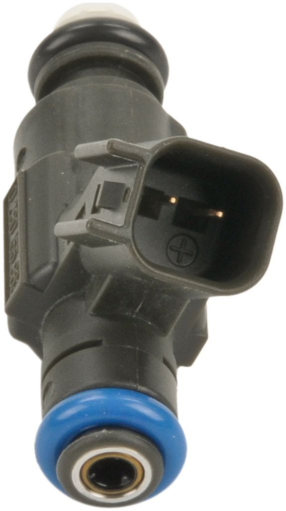 Форсунка инжектора Bosch 0280155863 цена, от 33.82 USD