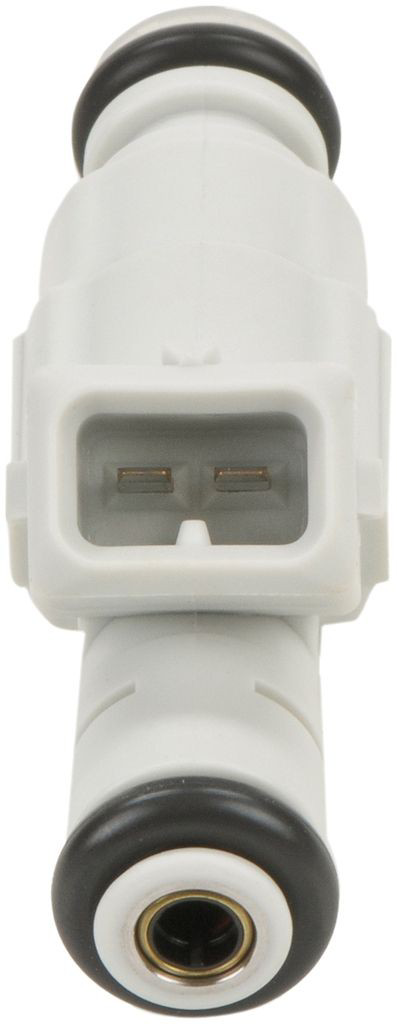 Форсунка инжектора Bosch 0280155868 цена, от 42.90 USD