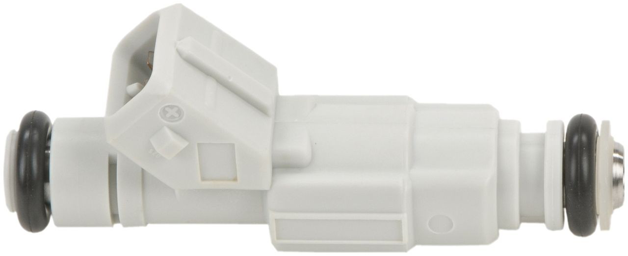 0280155868 Bosch Топливные форсунки