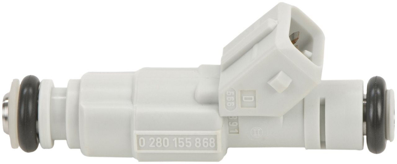 Форсунки Bosch 0280155868
