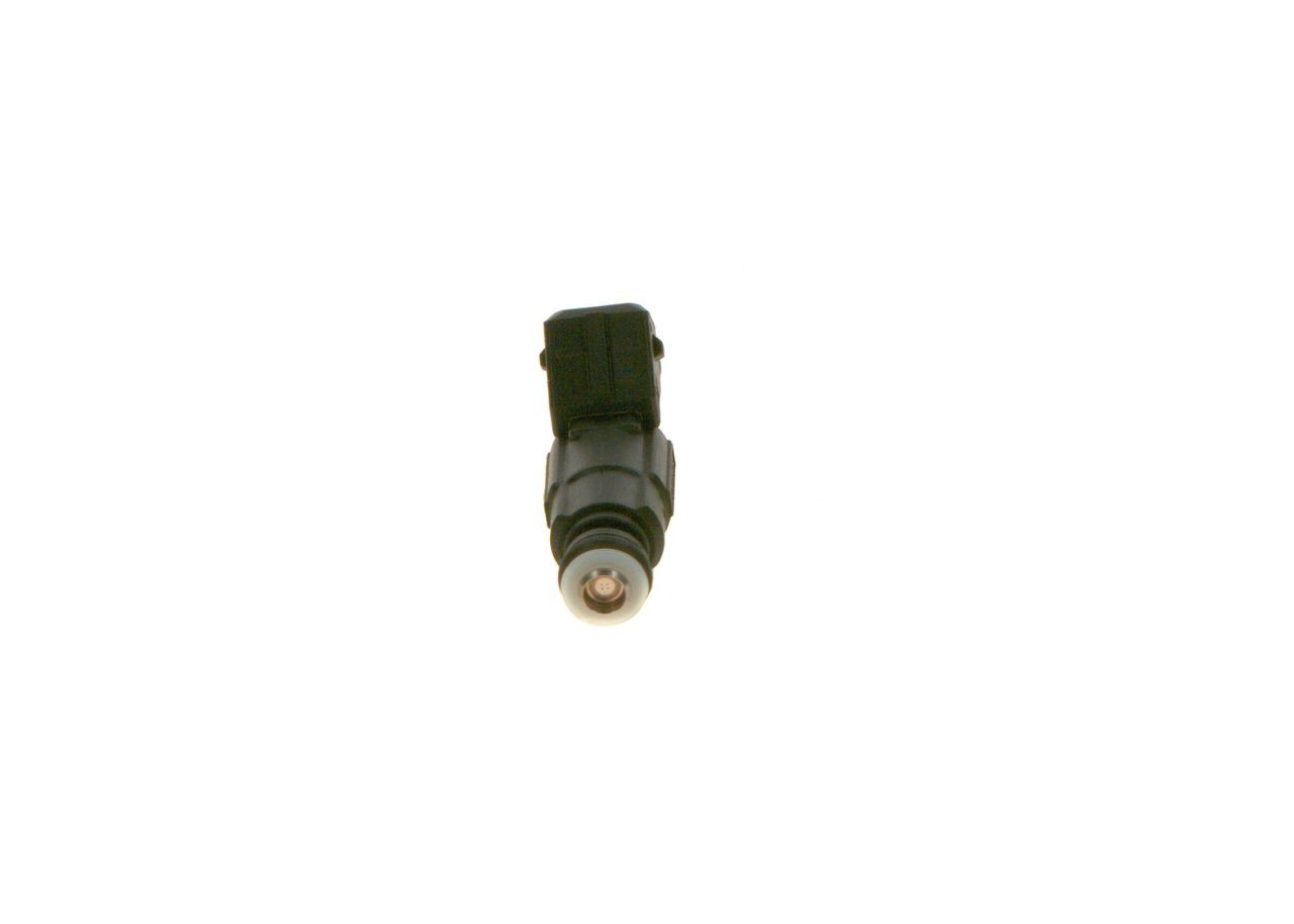 0280155884 Bosch Топливные форсунки
