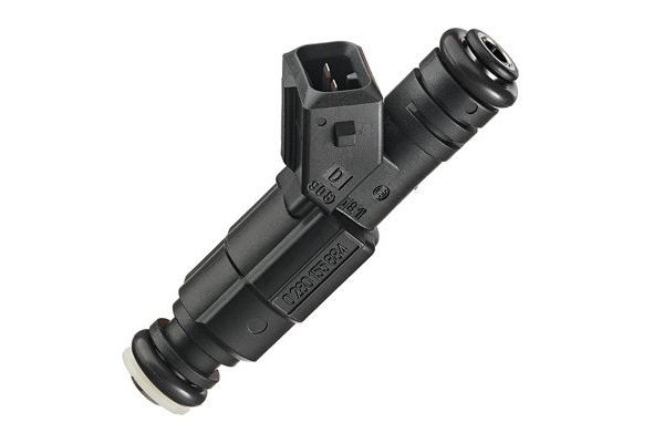 Форсунка инжектора Bosch 0280155884 цена, от 39.37 USD