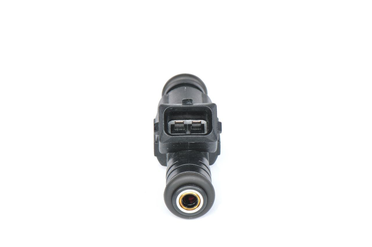 Купить 0280155884 Bosch Клапанная форсунка