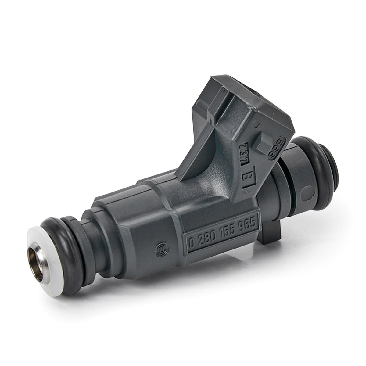 0280155965 Bosch Топливные форсунки