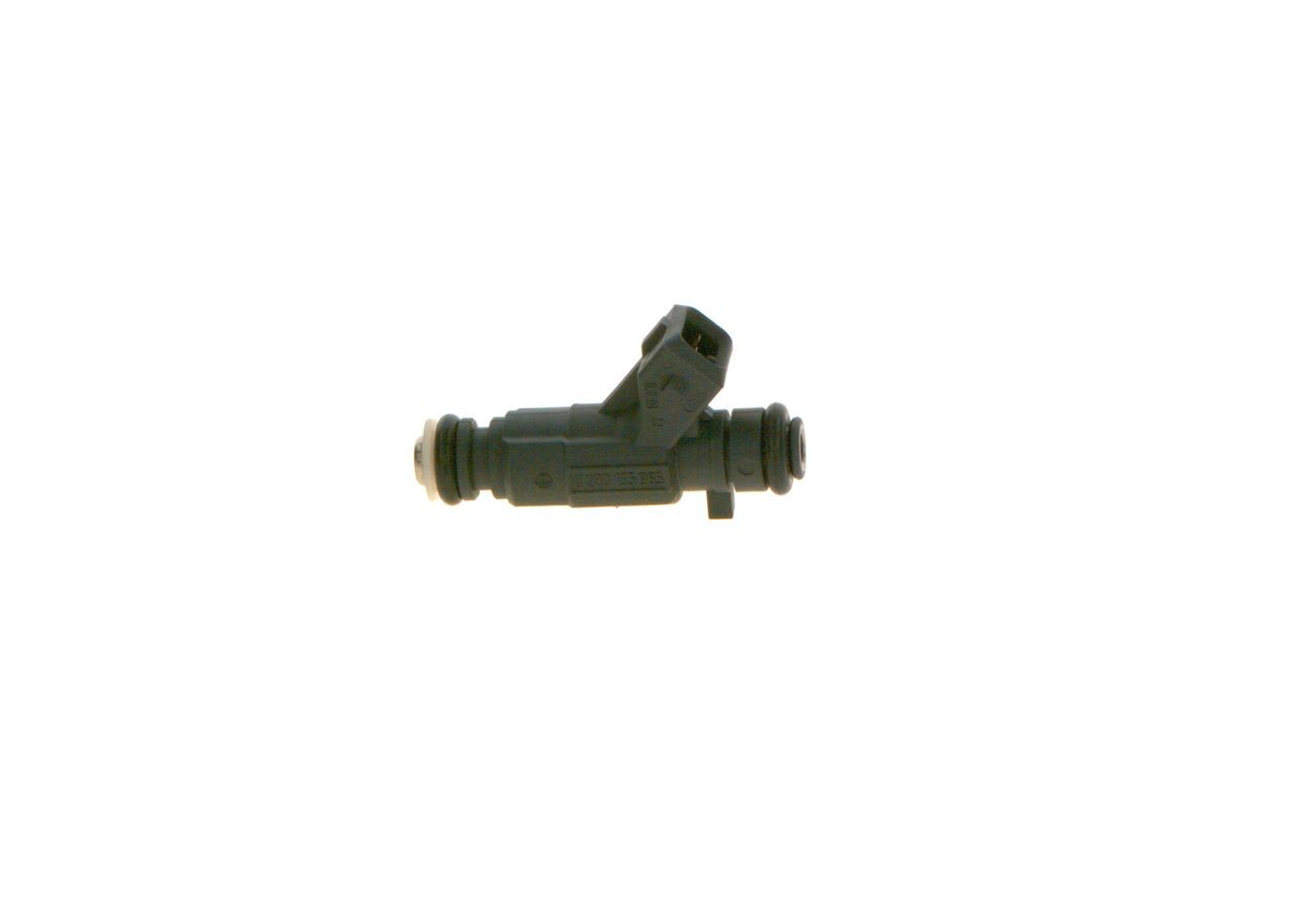 Форсунка инжектора Bosch 0280155965 цена, от 9.86 USD