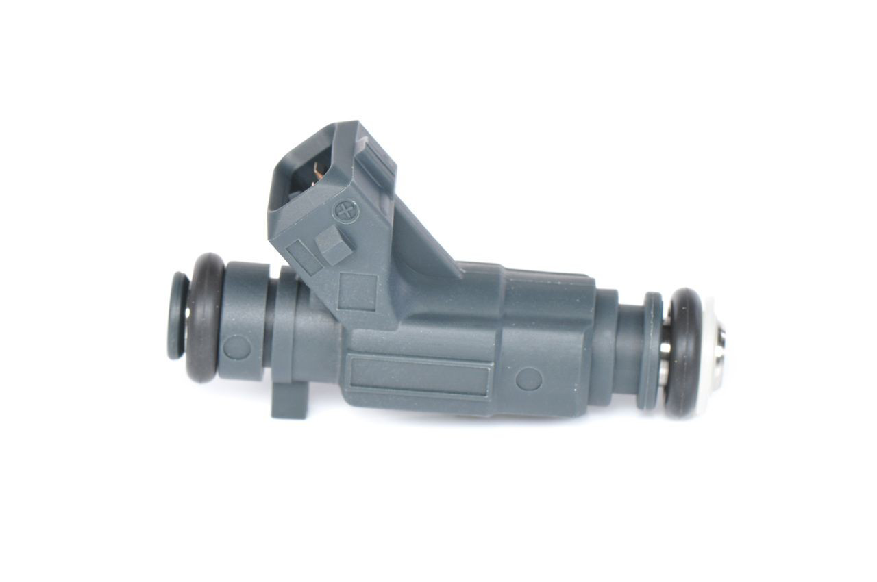 Купить 0280155965 Bosch Клапанная форсунка