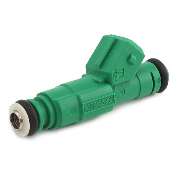 0280155968 Bosch Топливные форсунки