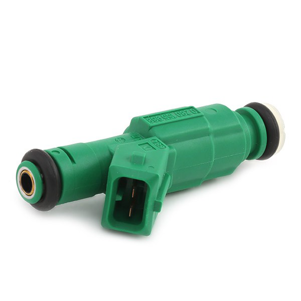 Форсунка инжектора Bosch 0280155968 цена, от 51.36 USD