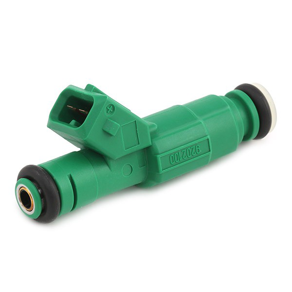 Топливные форсунки 0280155968 Bosch