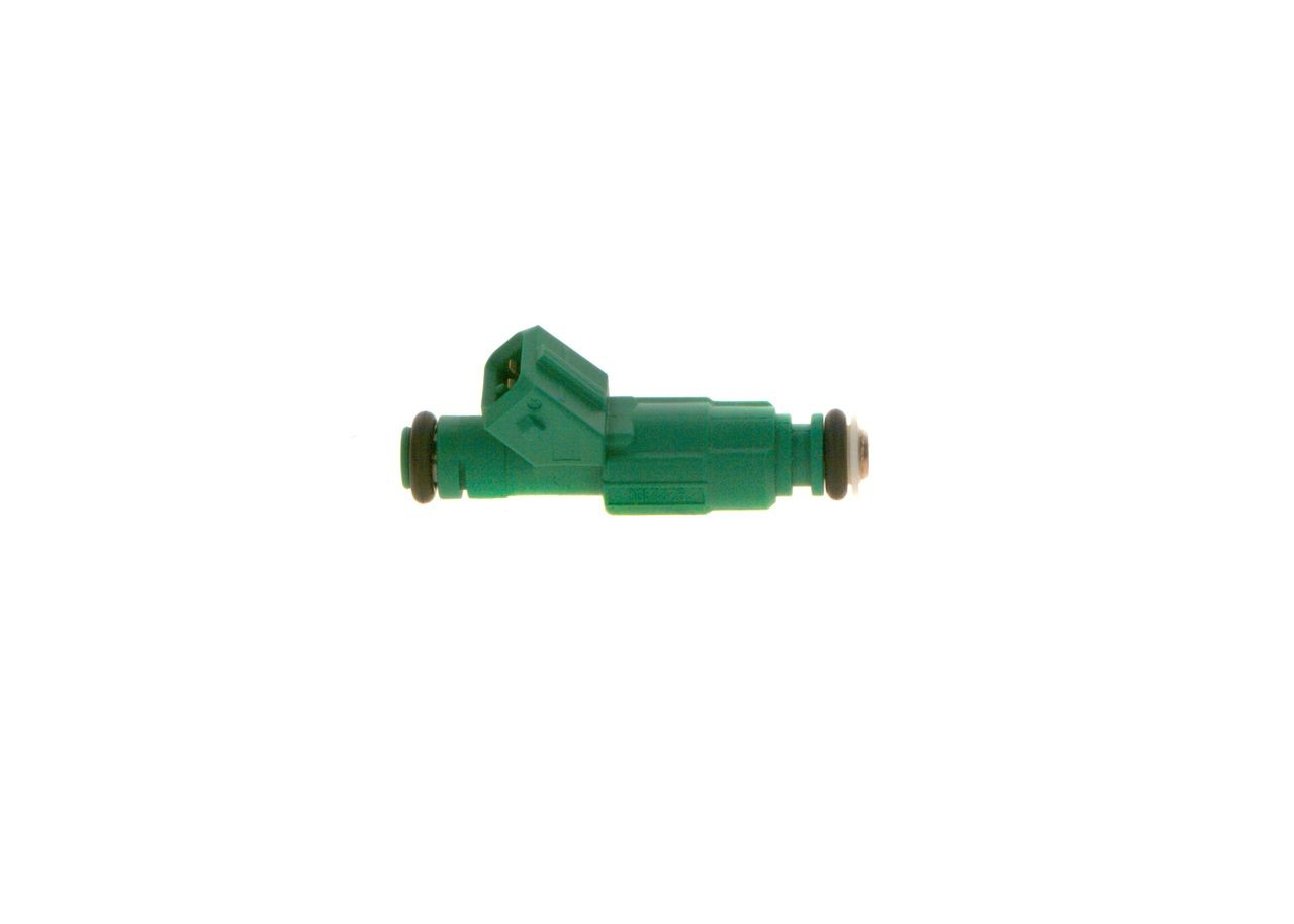 Форсунки Bosch 0280155968