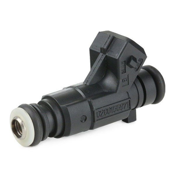 Форсунки Bosch 0280155971
