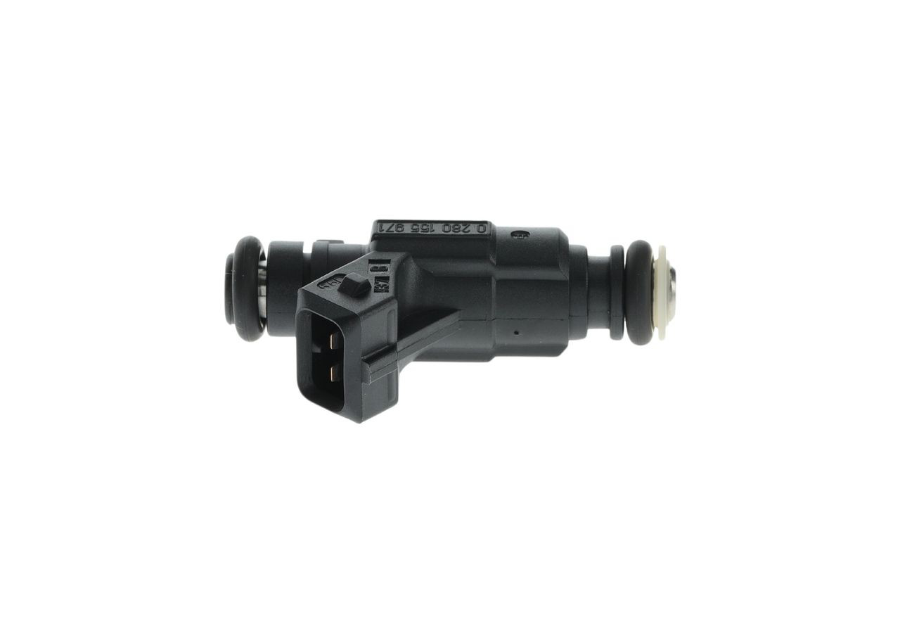 Форсунка инжектора Bosch 0280155971 цена, от 37.23 USD