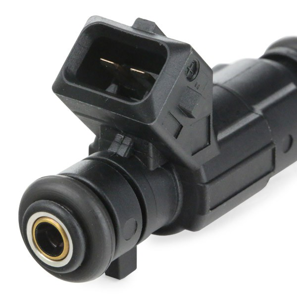 Топливные форсунки 0280155971 Bosch