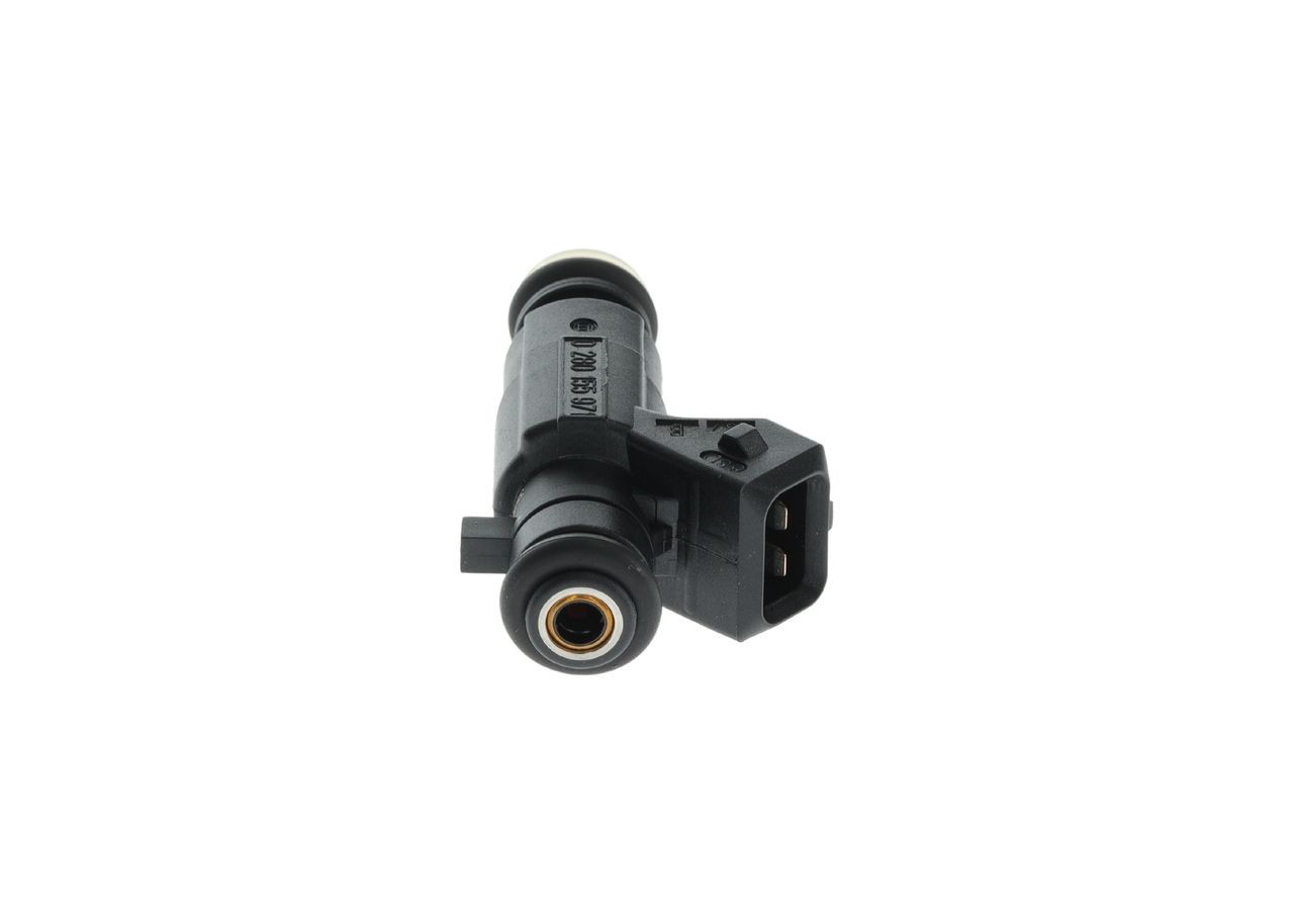 Купить 0280155971 Bosch Клапанная форсунка