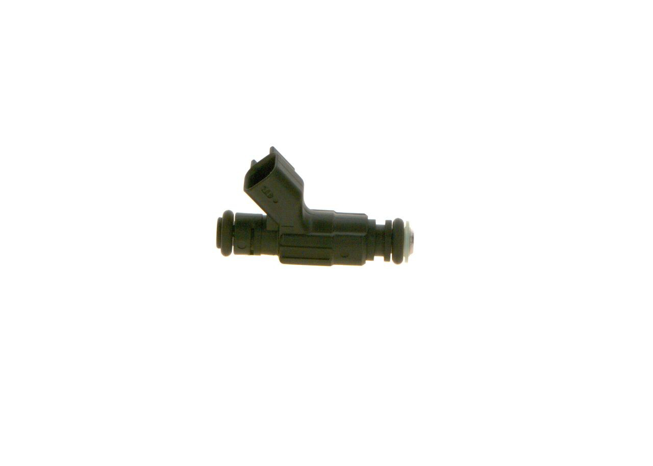 Форсунка инжектора Bosch 0280155991 цена, от 13.51 USD