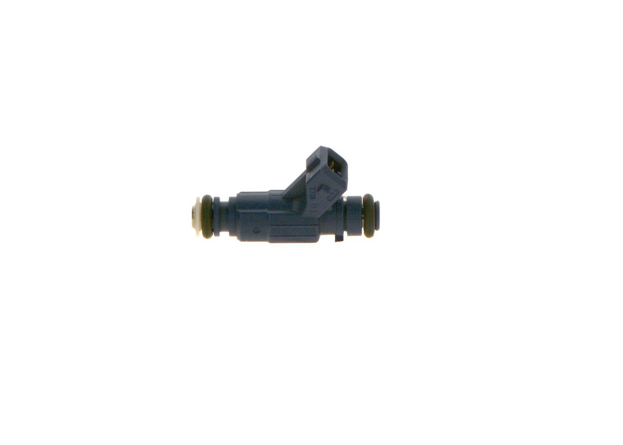 Форсунки Bosch 0280156014