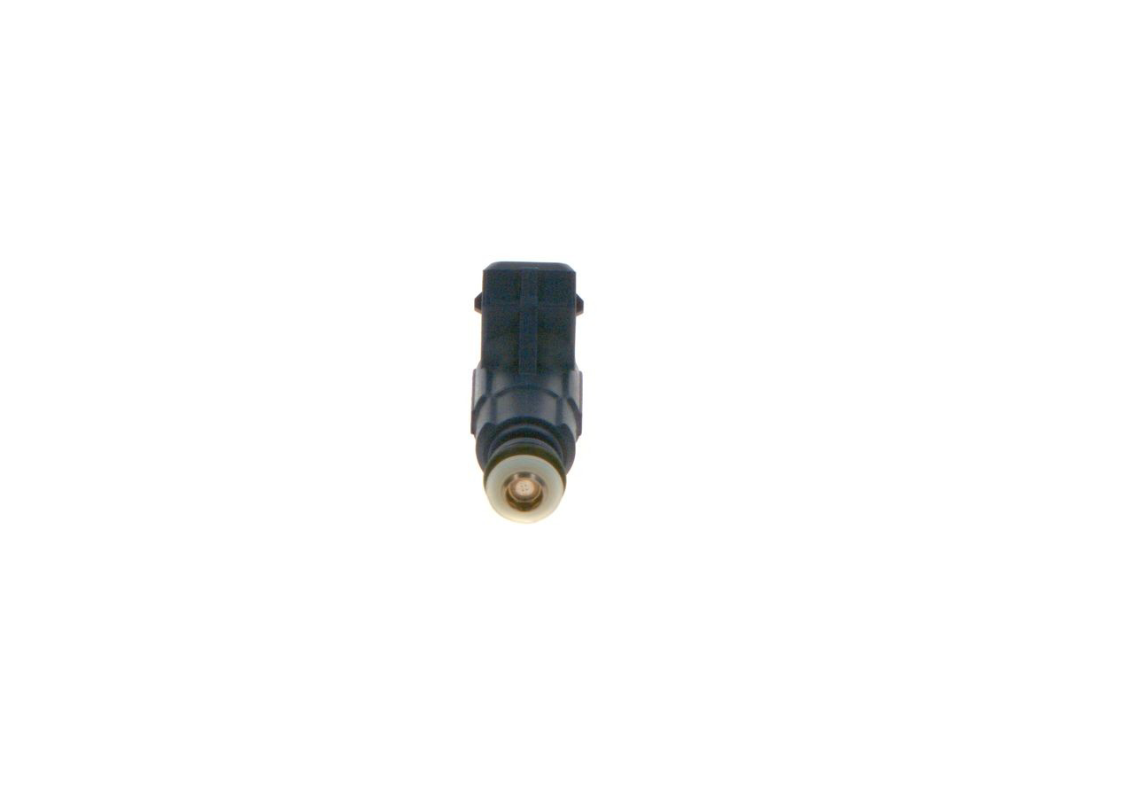 0280156014 Bosch Топливные форсунки