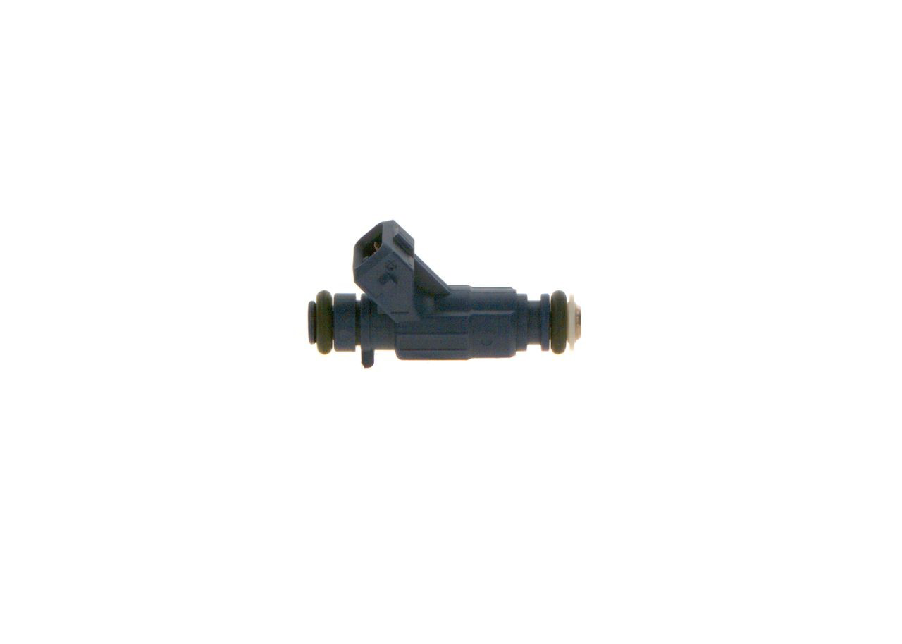 Форсунка инжектора Bosch 0280156014 цена, от 43.53 USD