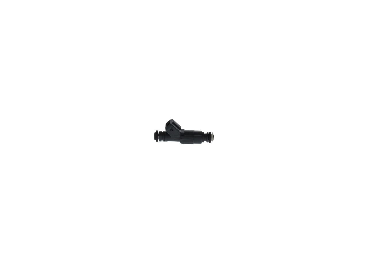Форсунка инжектора Bosch 0280156021 цена, от 19.71 USD