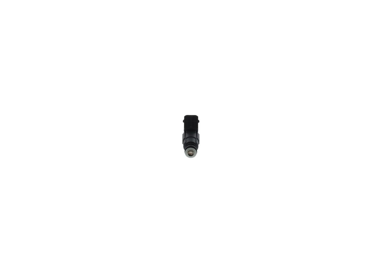 Купить 0280156021 Bosch Клапанная форсунка