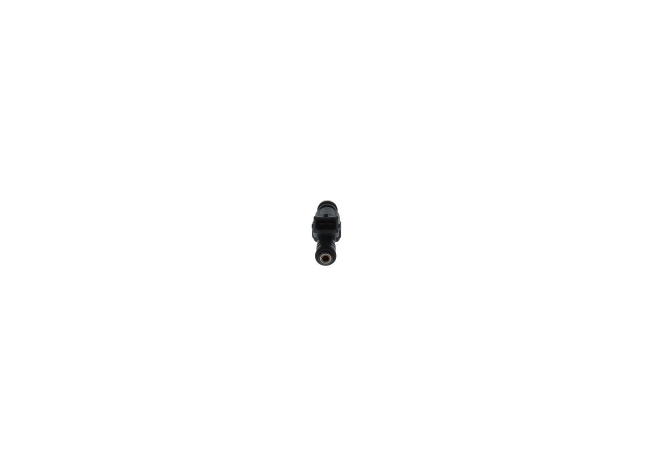0280156021 Bosch Топливные форсунки