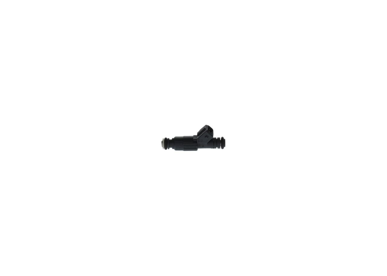 Форсунки Bosch 0280156021