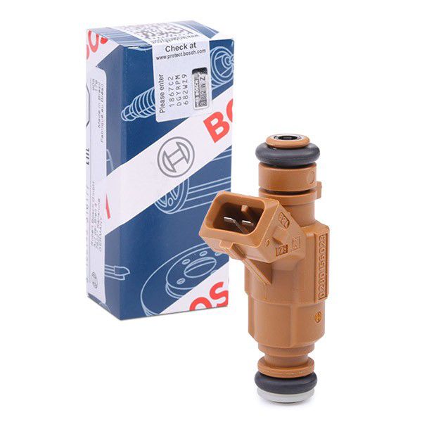 Форсунка инжектора Polcar S31008 цена, от 36.33 USD