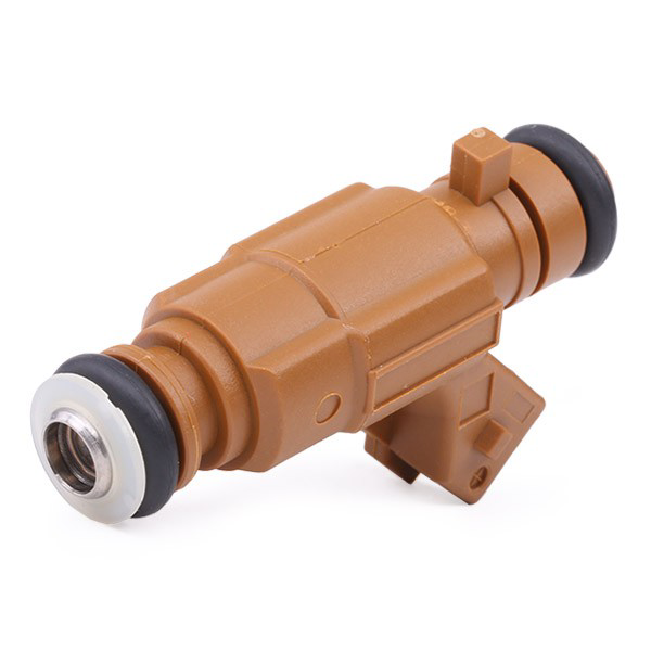 Топливные форсунки S31008 Polcar