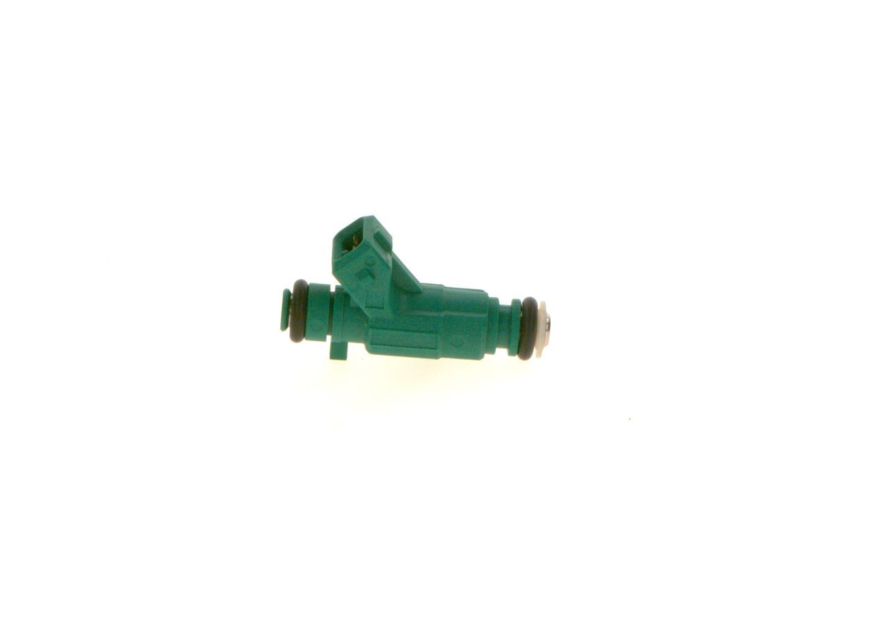 Форсунка инжектора Bosch 0280156025 цена, от 28.86 USD