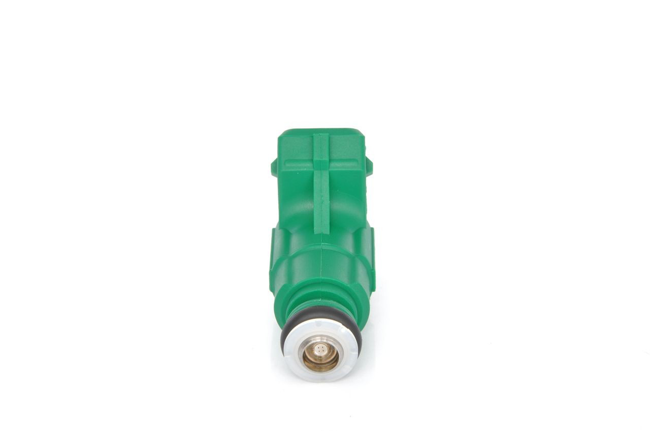 Купить 0280156025 Bosch Клапанная форсунка