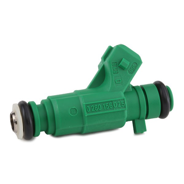 0280156025 Bosch Топливные форсунки