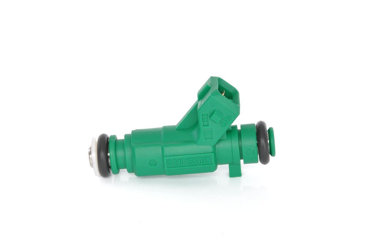 Форсунки Bosch 0280156025