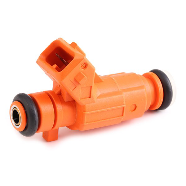 Форсунка инжектора Bosch 0280156034 цена, от 22.10 USD