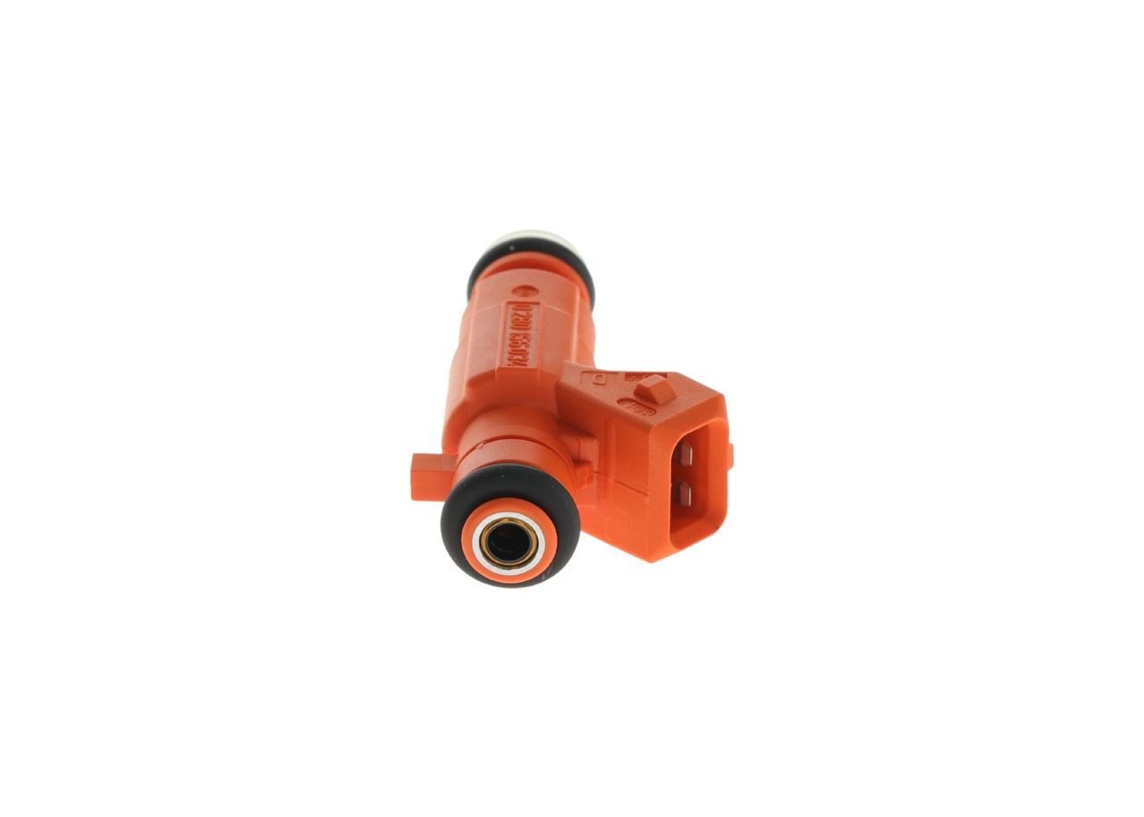 Топливные форсунки 0280156034 Bosch