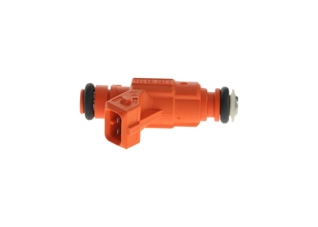 Форсунки Bosch 0280156034