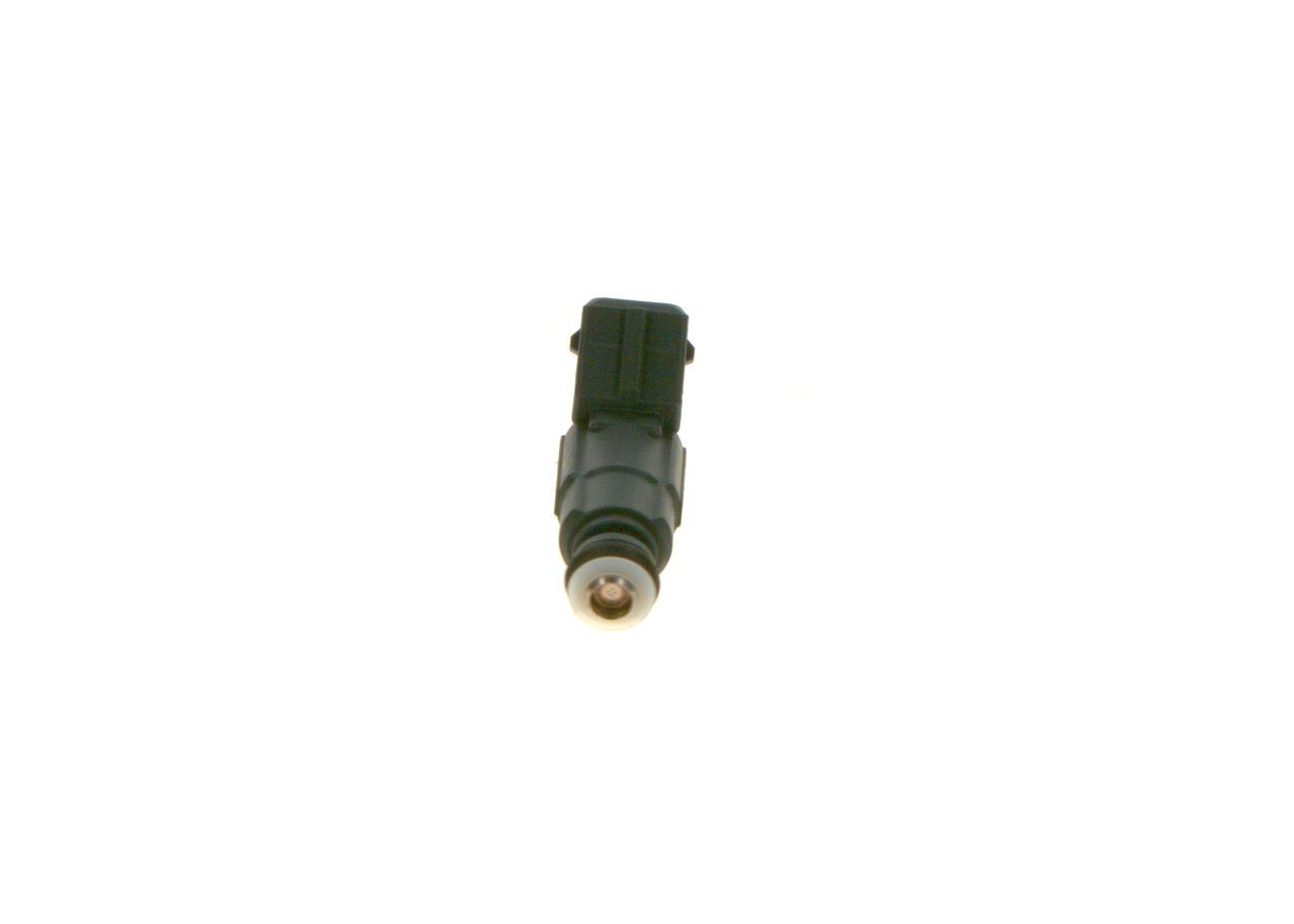 0280156045 Bosch Топливные форсунки