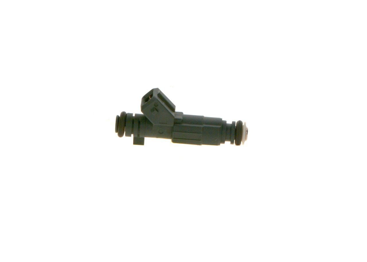 Форсунка инжектора Bosch 0280156045 цена, от 31.14 USD