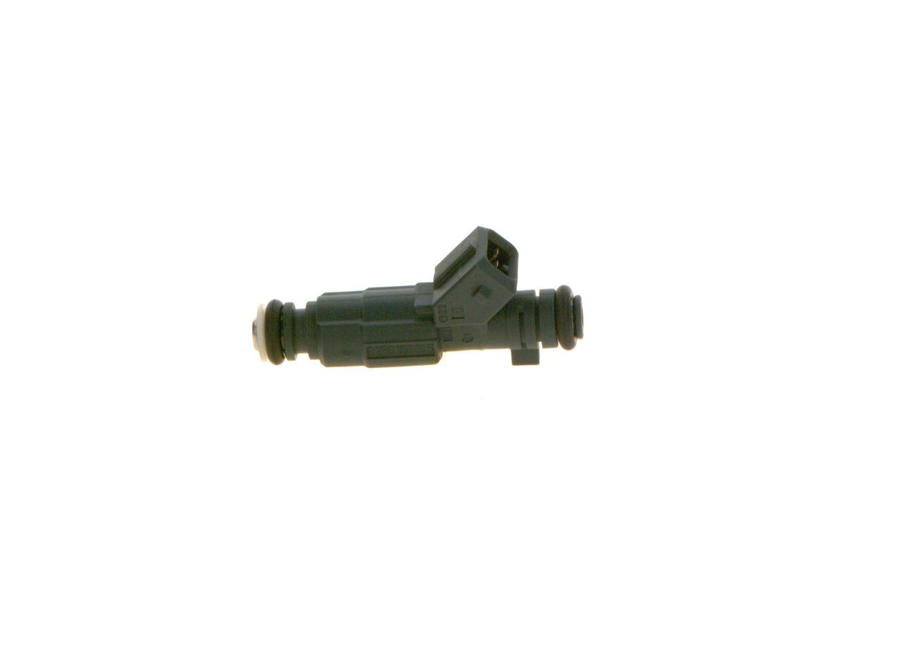 Форсунки Bosch 0280156045