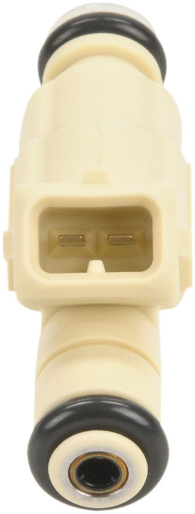 Разъем (фишка) топливной форсунки Bosch 0280156053 цена, от 88.33 USD
