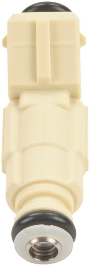 Купить 0280156053 Bosch Разъем топливной форсунки