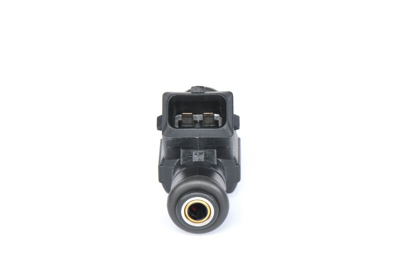 Купить 0280156061 Bosch Клапанная форсунка