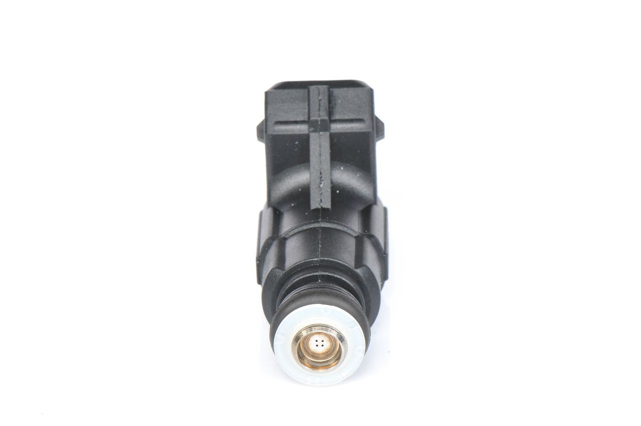 Форсунка инжектора Bosch 0280156061 цена, от 67.71 USD