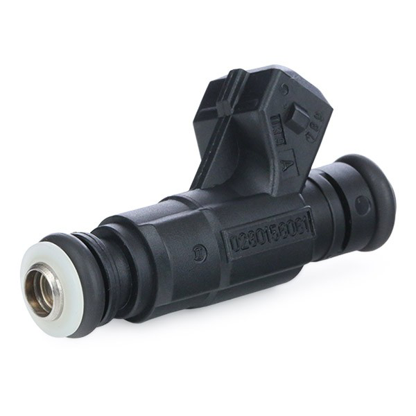 Форсунки Bosch 0280156061
