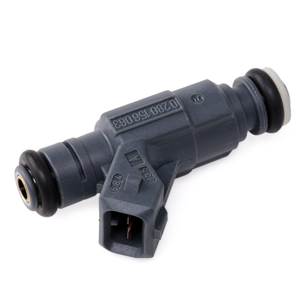 Форсунка инжектора Bosch 0280156063 цена, от 44.08 USD
